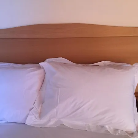 Holiday home Alonissos For 2 People *